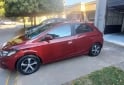 Autos - Chevrolet Onix Ltz 1.4 2018 Nafta 89000Km - En Venta