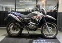 Motos - Zanella ZR 250 2020 Nafta 2900Km - En Venta