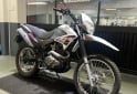 Motos - Zanella ZR 250 2020 Nafta 2900Km - En Venta