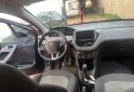 Autos - Peugeot 208 2014 Nafta 133300Km - En Venta