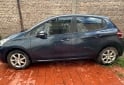 Autos - Peugeot 208 2014 Nafta 133300Km - En Venta
