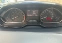 Autos - Peugeot 208 2014 Nafta 133300Km - En Venta