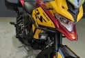 Motos - Voge DS 650 2024 Nafta 11500Km - En Venta