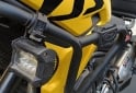 Motos - Voge DS 650 2024 Nafta 11500Km - En Venta