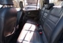 Camionetas - Volkswagen amarok highline 4X2 2019 Diesel - En Venta