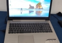 Inform�tica - Notebook Lenovo Ideapad 320 15 Pulgadas - En Venta