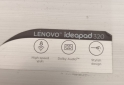 Inform�tica - Notebook Lenovo Ideapad 320 15 Pulgadas - En Venta