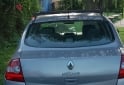 Autos - Renault Confort 2009 GNC 256000Km - En Venta