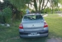 Autos - Renault Confort 2009 GNC 256000Km - En Venta