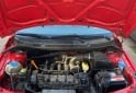 Autos - Volkswagen Gol Trend 2012 Nafta 125000Km - En Venta