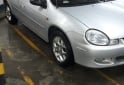 Autos - Chrysler 2001 /LX 2001 Nafta 225000Km - En Venta