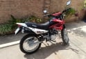 Motos - Keller Miracle 150 2025 Nafta 230Km - En Venta