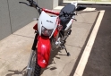 Motos - Keller Miracle 150 2025 Nafta 230Km - En Venta