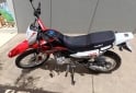 Motos - Keller Miracle 150 2025 Nafta 230Km - En Venta