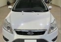 Autos - Ford Focus 2012 Diesel 240000Km - En Venta