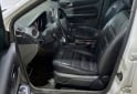 Autos - Ford Focus 2012 Diesel 240000Km - En Venta