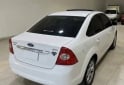 Autos - Ford Focus 2012 Diesel 240000Km - En Venta