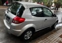 Autos - Ford Ka 2009 Nafta 140000Km - En Venta