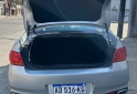 Autos - Peugeot 408 2019 Diesel 38000Km - En Venta