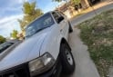 Camionetas - Ford Ranger 2003 Diesel 111111Km - En Venta