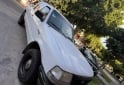 Camionetas - Ford Ranger 2003 Diesel 111111Km - En Venta