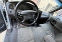 Camionetas - Ford Ranger 2003 Diesel 111111Km - En Venta