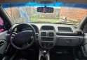 Autos - Renault Clio 2010 Nafta 229000Km - En Venta