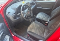 Autos - Fiat Mobi 2016 Nafta 92000Km - En Venta
