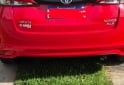 Autos - Toyota Yaris 2019 Nafta 36000Km - En Venta