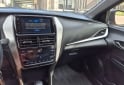 Autos - Toyota Yaris 2019 Nafta 36000Km - En Venta