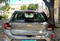 Autos - Chevrolet ÓNIX 1.2 MT 2022 Nafta 42000Km - En Venta