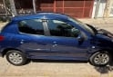 Autos - Peugeot 207 compact xs 1. 2010 Nafta 140000Km - En Venta