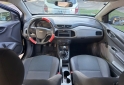 Autos - Chevrolet Onix Joy 2017 Nafta 100000Km - En Venta