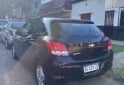 Autos - Chevrolet Onix Joy 2017 Nafta 100000Km - En Venta
