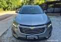 Camionetas - Chevrolet EQUINOX PREMIER 4X4 2023 Nafta 70000Km - En Venta