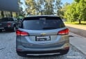 Camionetas - Chevrolet EQUINOX PREMIER 4X4 2023 Nafta 70000Km - En Venta
