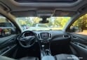 Camionetas - Chevrolet EQUINOX PREMIER 4X4 2023 Nafta 70000Km - En Venta