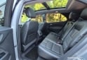 Camionetas - Chevrolet EQUINOX PREMIER 4X4 2023 Nafta 70000Km - En Venta