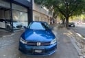 Autos - Volkswagen Vento 2018 Nafta 130000Km - En Venta
