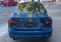 Autos - Volkswagen Vento 2018 Nafta 130000Km - En Venta