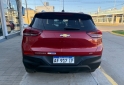 Autos - Chevrolet Tracker 2023 Nafta 17000Km - En Venta