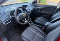 Autos - Chevrolet Tracker 2023 Nafta 17000Km - En Venta