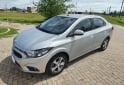 Autos - Chevrolet PRISMA 1.4 LTZ 2018 Nafta 44000Km - En Venta