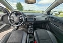 Autos - Chevrolet PRISMA 1.4 LTZ 2018 Nafta 44000Km - En Venta