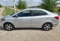 Autos - Chevrolet PRISMA 1.4 LTZ 2018 Nafta 44000Km - En Venta