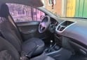 Autos - Peugeot 207 COMPACT 2011 Diesel 190000Km - En Venta