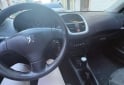 Autos - Peugeot 207 COMPACT 2011 Diesel 190000Km - En Venta