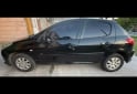 Autos - Peugeot 207 COMPACT 2011 Diesel 190000Km - En Venta