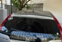 Camionetas - Honda Crv 2013 Nafta 137000Km - En Venta