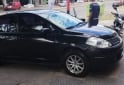 Autos - Nissan Tiida 2008 GNC 228000Km - En Venta